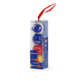 Legami 3 In 1 Highlighter Space