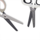 Legami Scissors for Children Meow