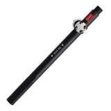 Legami Lovely Friends Gel Pen Panda
