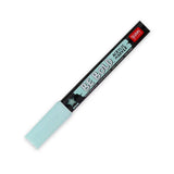 Legami Be Bold Acrylic Marker