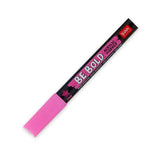 Legami Be Bold Acrylic Marker