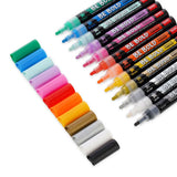 Legami Be Bold Acrylic Marker