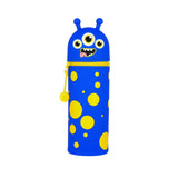 Legami Filled Pencil Case