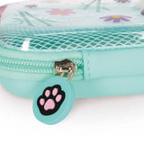 Legami Wonderwow Pencil Case Panda