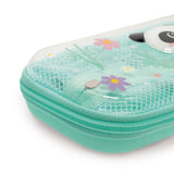 Legami Wonderwow Pencil Case Panda