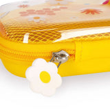 Legami Wonderwow Pencil Case Bee