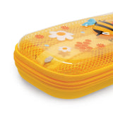 Legami Wonderwow Pencil Case Bee