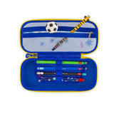 Legami Wonderwow Pencil Case Monster