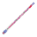 Legami Stackable Pencils Kitty
