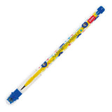 Legami Stackable Pencils Monster
