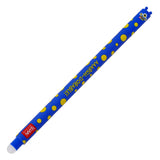 Legami Erasable Gel Pen Monster