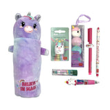 Legami Filled Pencil Case