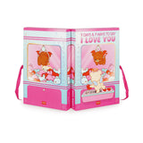 Legami 7 Days, 7 Ways To Say I Love You Surprise Box