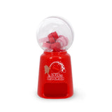 Legami Mini Eraser Dispenser Heart