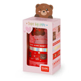 Legami Tape By Tape Teddy Bear