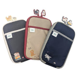 Lihit Lab Shoulder Pouch