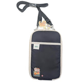 Lihit Lab Shoulder Pouch