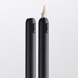 LAMY dialog cc Fountain Pen All Black
