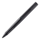 LAMY safari note+ for use with Apple iPad Steel Black