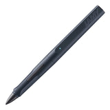 LAMY safari note+ for use with Apple iPad Steel Black
