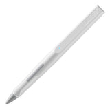 LAMY safari note+ for use with Apple iPad Steel Black