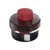LAMY T52 ink 50ml Refill