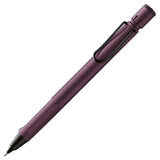 LAMY safari Pencil Scarlet 0.5mm