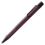 LAMY safari Ballpoint Scarlet