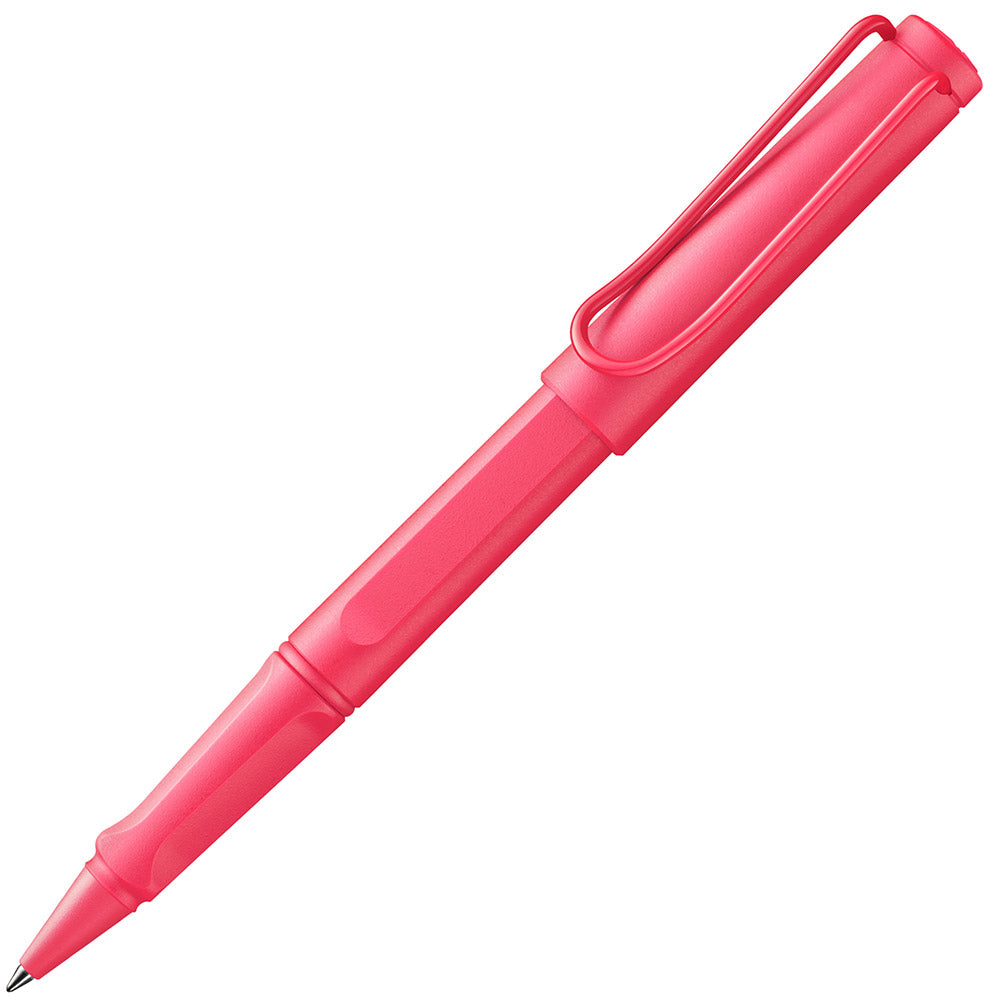 LAMY safari Rollerball Pen Sunset