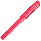 LAMY safari Rollerball Pen Sunset