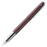 LAMY studio Fountain Pen Orion Matt