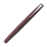 LAMY studio Fountain Pen Orion Matt