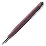 LAMY studio Ballpoint Pen Orion Matt