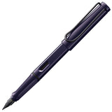 LAMY Safari Fountain Pen Meteora Special Edition