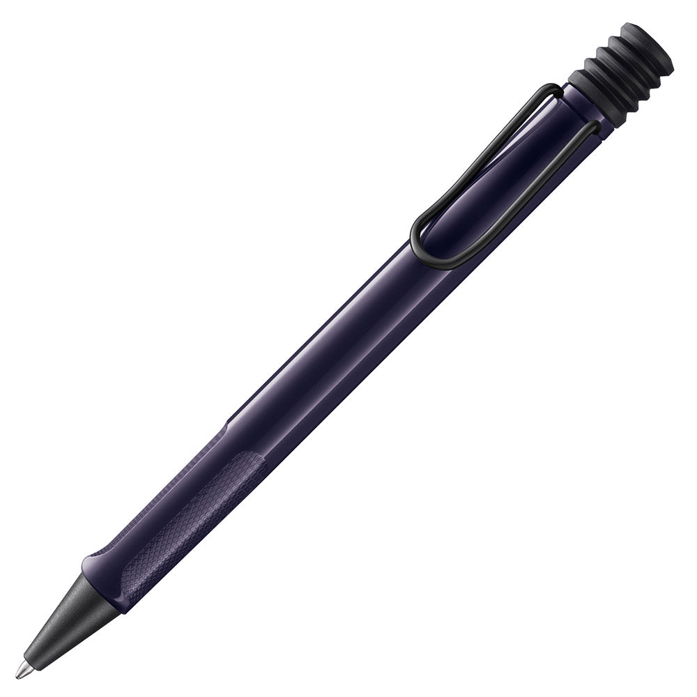 LAMY Safari Ballpoint Pen Meteora Special Edition