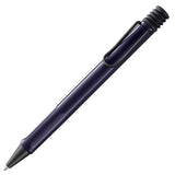 LAMY Safari Ballpoint Pen Meteora Special Edition