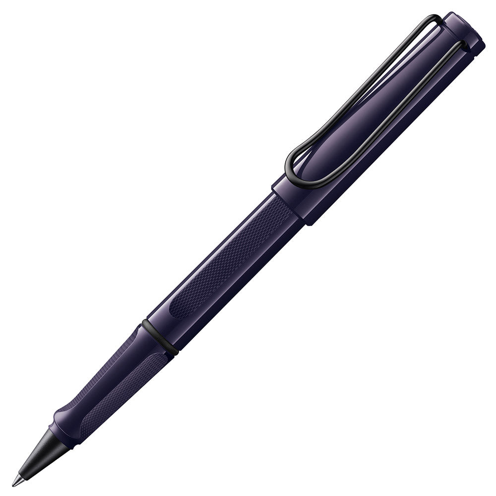 LAMY Safari Rollerball Pen Meteora Special Edition