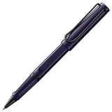 LAMY Safari Rollerball Pen Meteora Special Edition