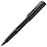 LAMY Safari Fountain Pen Meteorite Special Edition