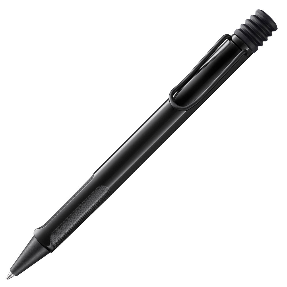 LAMY Safari Ballpoint Pen Meteorite Special Edition
