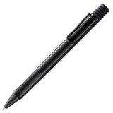 LAMY Safari Ballpoint Pen Meteorite Special Edition