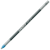 LAMY M21 Ballpoint Pen Refill