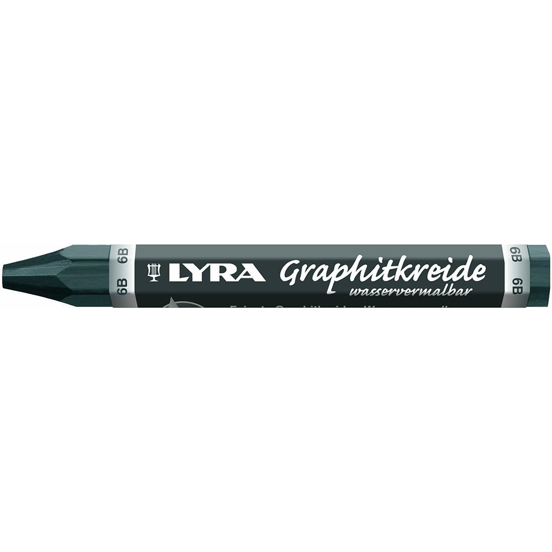 LYRA Graphite Pastel Pencil