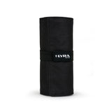 Lyra Rembrandt Sketching Nylon Roll Set of 24