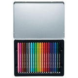 LYRA Graduate Fineliner 20 Tin