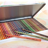 LYRA Graduate Coloured Pencil 36 Tin