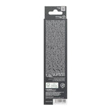 Lyra Graduate Manga Graphite Pencil Set of 6