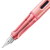 LAMY AL-star Fountain Pen Flamingo