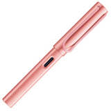 LAMY AL-star Fountain Pen Flamingo