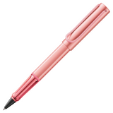 LAMY AL-star Rollerball Pen Flamingo